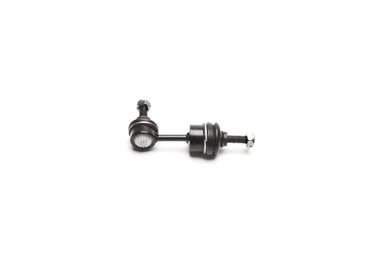 TA Technix Koppelstange Vorderachse beidseitig für Smart Cabrio/City-Coupe/Crossblade/Fortwo Coupe/Fortwo Cabrio/ Roadster/Roadster Coupe