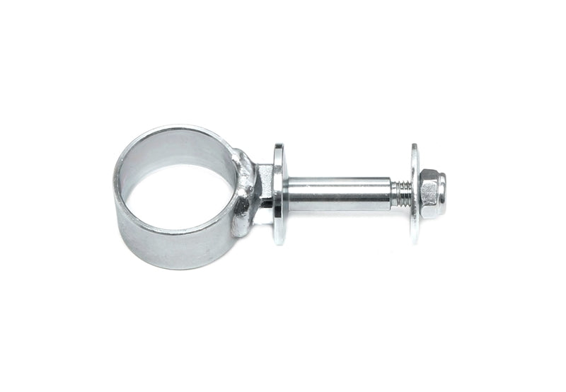 TA Technix Koppelstange Vorderachse beidseitig für Seat/VW Seat Cordoba incl. Vario -99, Ibiza II -99, VW Caddy II Kombi/Kasten,Golf II+III incl. Syncro+Variant+Cabrio, Jetta II, Vento