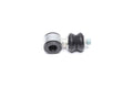 TA Technix Koppelstange Vorderachse beidseitig für Seat/VW Seat Cordoba incl. Vario -99, Ibiza II -99, VW Caddy II Kombi/Kasten,Golf II+III incl. Syncro+Variant+Cabrio, Jetta II, Vento