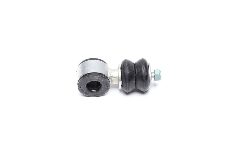 TA Technix Koppelstange Vorderachse beidseitig für Seat/VW Seat Cordoba incl. Vario -99, Ibiza II -99, VW Caddy II Kombi/Kasten,Golf II+III incl. Syncro+Variant+Cabrio, Jetta II, Vento