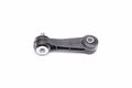 TA Technix Koppelstange Vorderachse beidseitig für Audi/Seat/Skoda/VW A3, Leon. Toledo Ii, Octavia, Bora, Golf IV, New Beetle