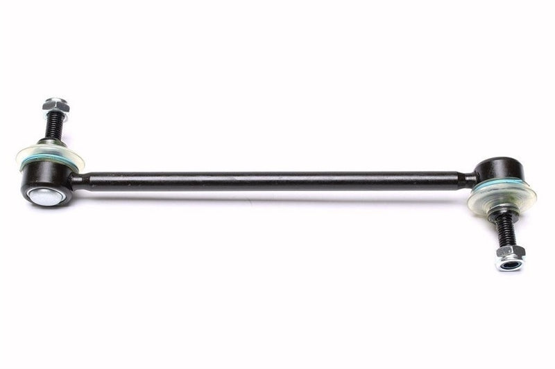 TA Technix Koppelstange Vorderachse beidseitig für Audi/BMW/Seat/Skoda/VW A1,A2,3er Serie, Z4,Cordoba,Fabia, Roomstar,Polo, Fox, Up,