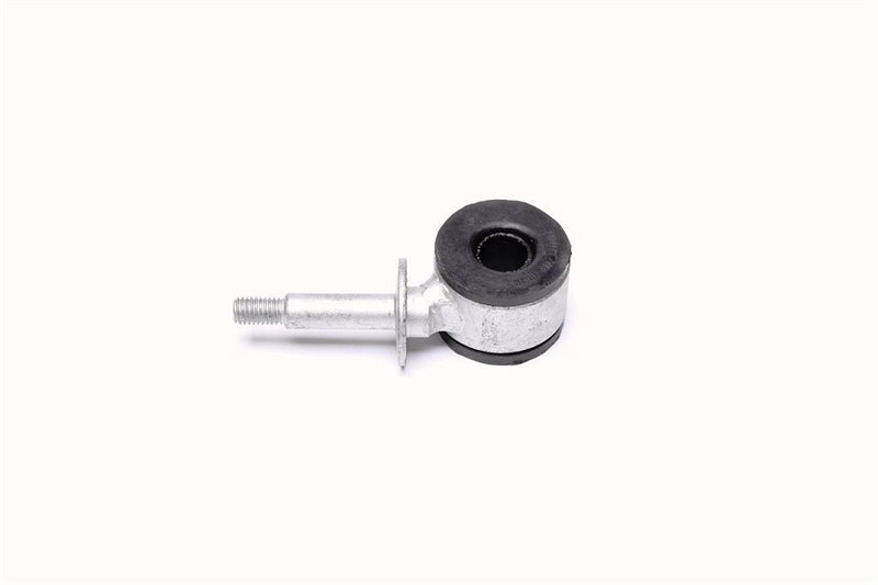 TA Technix Koppelstange Vorderachse beidseitig für Seat/VW Arosa, Lupo, Polo IV