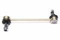 TA Technix Koppelstange Vorderachse beidseitig für Ford/Seat/VW Galaxy, Alhambra, Sharan