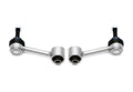 TA Technix Koppelstangen Satz für VW A1, A3, Q3, TT/ Alhambra, Altea, Leon, Toledo / Octavia, Superb, Yeti / Beetle, Golf, Jetta, Eos, Sharan, Touran