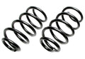 TA Technix Federn für VW T5+T6 Bus/Kasten/Multivan