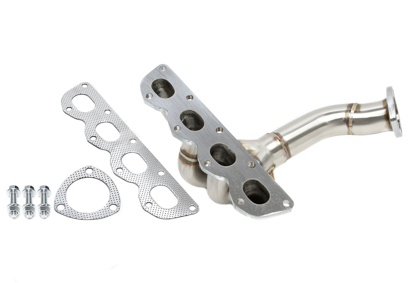 TA Technix Fächerkrümmer für Opel Astra, Signum, Vectra, Zafira