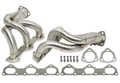 TA Technix Fächerkrümmer für Porsche Cayman / Boxster / Boyster Spyder