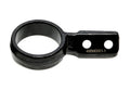 TA Technix Querlenkerlager Vorderachse links für BMW 3er Serie/ Z1/ Z3
