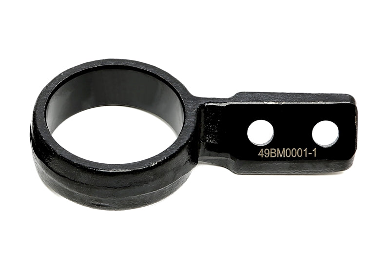 TA Technix Querlenkerlager Vorderachse links für BMW 3er Serie/ Z1/ Z3