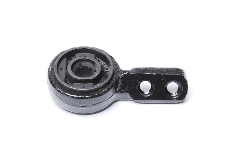TA Technix Querlenkerlager Vorderachse links für BMW 3er Serie/ Z1/ Z3
