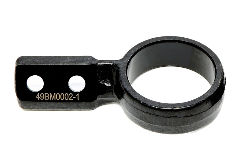 TA Technix Querlenkerlager Vorderachse rechts für BMW 3er Serie/ Z1/ Z3