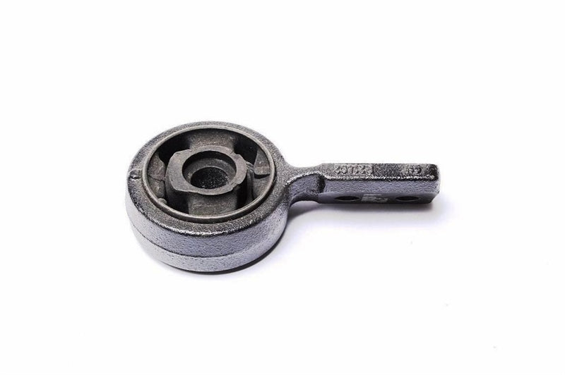 TA Technix Querlenkerlager Vorderachse rechts für BMW 3er Serie/ Z1/ Z3