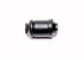 TA Technix Querlenkerlager Vorderachse beidseitig für Porsche/VW 924, 944, Caddy I, Golf I incl. Cabrio, Jetta I, Scirocco I+II