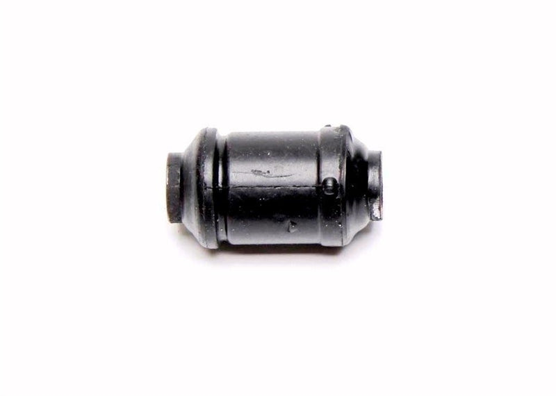 TA Technix Querlenkerlager Vorderachse beidseitig für Porsche/VW 924, 944, Caddy I, Golf I incl. Cabrio, Jetta I, Scirocco I+II