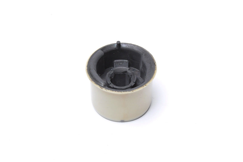 TA Technix Querlenkerlager Vorderachse beidseitig für Audi / Seat / Skoda / VW A3,Cordoba, Ibiza IV,  Fabia, Fox, Polo 9N