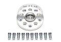 TA Technix Lochkreisadapter Audi / VW auf Audi / VW
