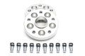 TA Technix Lochkreisadapter Audi / VW auf Audi/VW