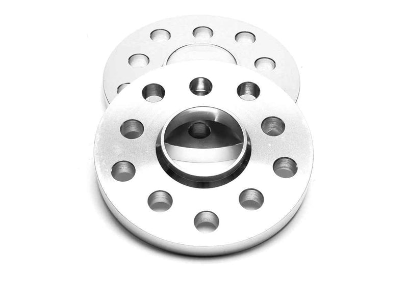 TA Technix Spurverbreiterungsset