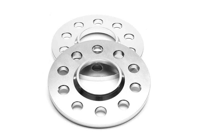 TA Technix Spurverbreiterungsset