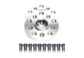 TA Technix Lochkreisadapter Audi / VW auf Audi / VW