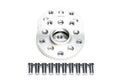 TA Technix Lochkreisadapter Audi / VW auf Porsche