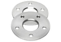 TA Technix Spurverbreiterung 5mm für VW Amarok, Transporter T5/T6, Touareg