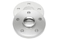 TA Technix Spurverbreiterung 15mm für VW Amarok, Transporter T5/T6, Touareg