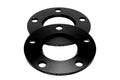 TA Technix Spurverbreiterungsset 5mm pro Seite / 10mm pro Achse