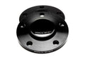 TA Technix Spurverbreiterungsset 10mm pro Seite / 20mm pro Achse