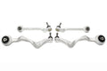 TA Technix Querlenker Satz Klein für BMW 1er/1er Coupe/1er Cabriolet/3er/ 3er Touring/3er Coupe/ 3er Cabriolet/X1