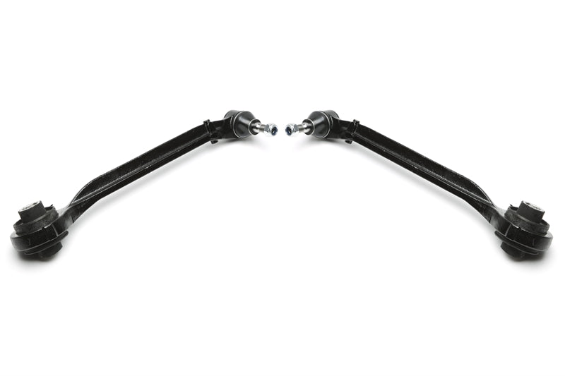 TA Technix Querlenker Satz Klein für Chrysler / Dodge 300 C / 300 C Touring / Dodge Charger / Challenger / Magnum