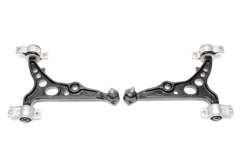 TA Technix Querlenker Satz Klein für Fiat/Lancia Brava/Bravo/Tempra/Tempra S.W./Tipo/Dedra/Dedra SW/Delta II