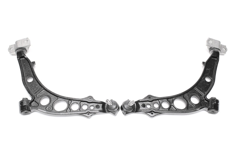 TA Technix Querlenker Satz Klein für Fiat/Lancia Punto/Punto Cabriolet/Punto Van/Lancia Y