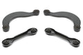 TA Technix Querlenker Satz Klein für Ford / Mazda / Volvo Focus I / Focus II / Focus C-Max / Mazda 3 / Mazda 5 / Volvo C30 / C70 II Cabriolet / S40 II / V50