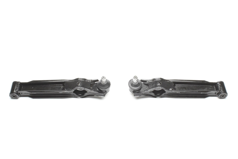 TA Technix Querlenker Satz Klein für Opel/Suzuki Agila A/Wagon R+