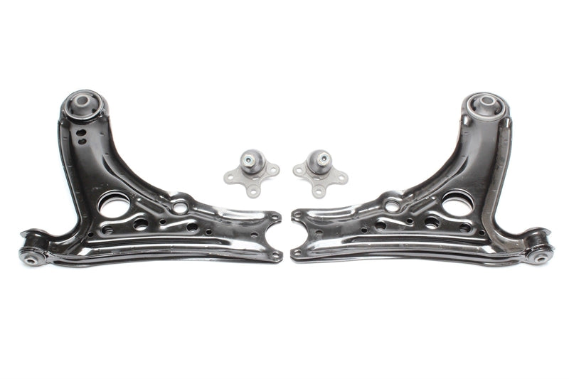 TA Technix Querlenker Satz Klein für Seat/VW Arosa/ Polo
