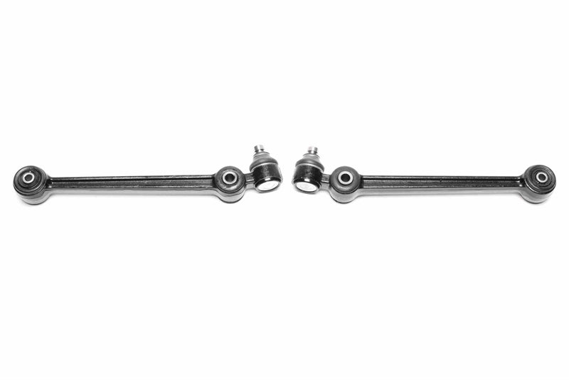 TA Technix Querlenker Satz Klein für VW Derby/Polo