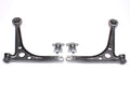 TA Technix Querlenker Satz Klein für Ford/Seat/VW Galaxy,Alhambra, Sharan