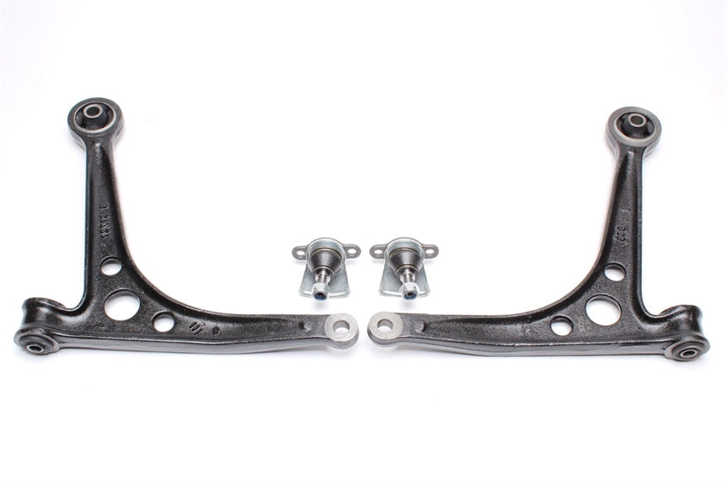 TA Technix Querlenker Satz Klein für Ford/Seat/VW Galaxy,Alhambra, Sharan