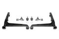 TA Technix Querlenker Kit Satz Klein für VW T4 Bus/T4 Kasten/T4 Pritsche-Fahrgestell
