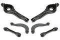 TA Technix Querlenker Satz Groß für Ford Focus I / Focus I Stufenheck / Focus C-Max / Focus II / Focus II Stufenheck / C30 / S40 II / V50