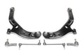 TA Technix Querlenker Satz Groß für Mazda 323 F VI/323 S VI/Premacy