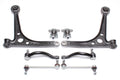 TA Technix Querlenker Satz Groß für Ford/Seat/VW Galaxy, Alhambra, Sharan