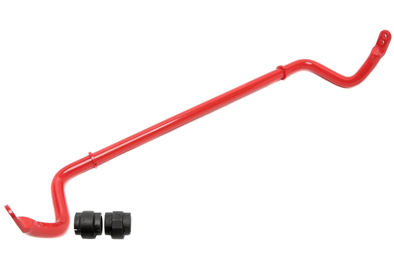 TA Technix Vorderachs - Stabilisator für Audi A4, A5
