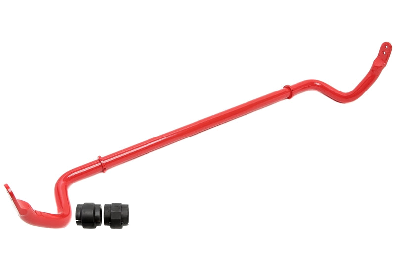 TA Technix Vorderachs - Stabilisator für Audi A6, A7