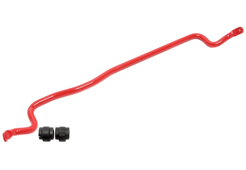 TA Technix Hinterachs - Stabilisator für Audi A6, A7
