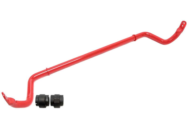 TA Technix Vorderachs - Stabilisator für Audi A6, A7