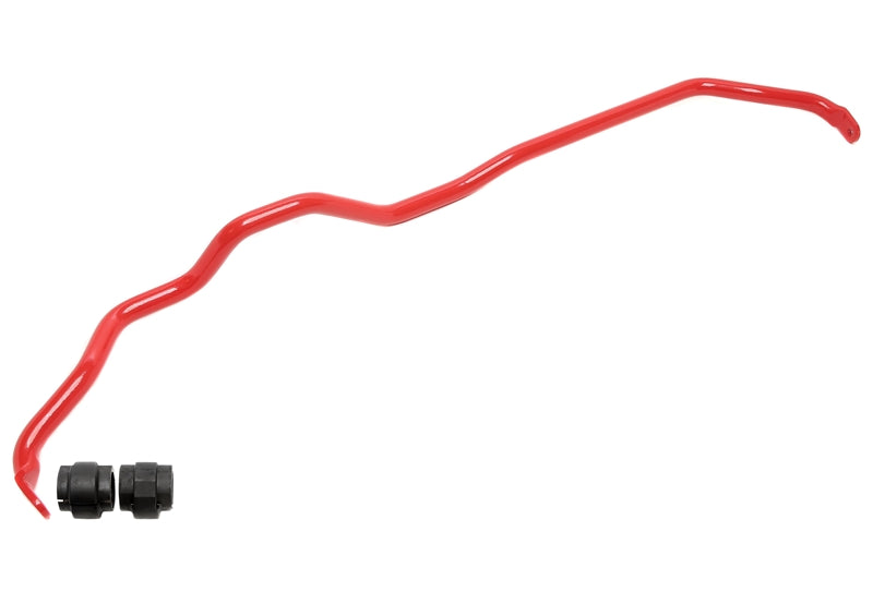 TA Technix Hinterachs - Stabilisator für Audi A6, A7