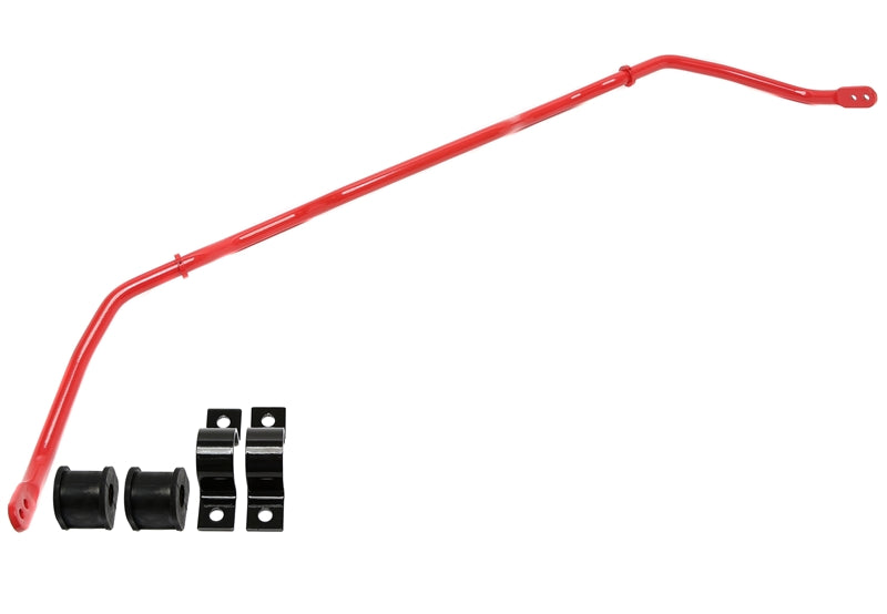 TA Technix Hinterachs - Stabilisator für Tesla Model 3